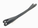 BMW K 1200 S K12S [2004] - Suporte de ancoragem de freio-3