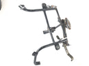 Suzuki Bandit 1200 GV75A [1998] - Antlers com chifre-2