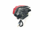 Yamaha MT07 RM04 [2014] - Luz traseira, luz de freio, luz traseira, iluminação traseira-5