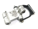 HONDA CBX 750 RC17 [1984] - Suspensão da roda traseira do absorvedor de alavanca de cães Spribe-1