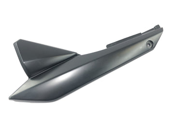 Suzuki GSF 1250 SA Bandit WVCH [2007] - Carenagem tampa lateral esquerda