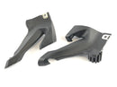 BMW K 1300 S K12S [2010] - Casto do conjunto de titulares de revestimento de revestimento-2