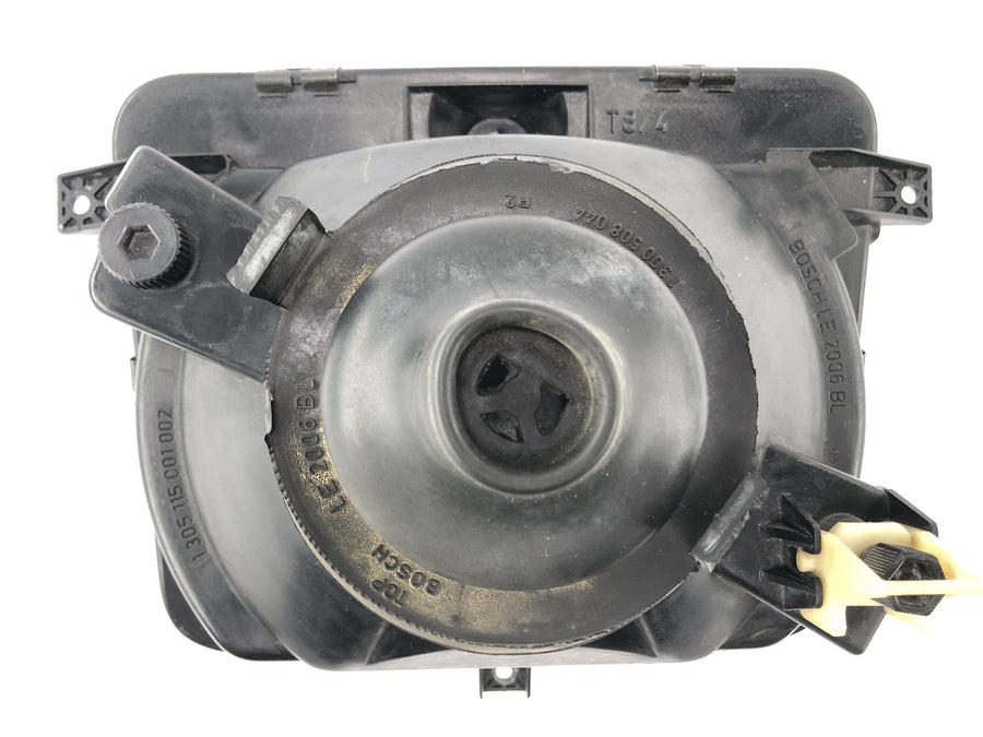 BMW K 1100 RS [1991] - Farol da luz frontal do farol