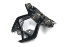 BMW R 1200 GS Adventure R12 [2012] - titular da placa-4