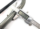 Husqvarna TE 610 8AE [1994] - Midricar Cross Bar-4