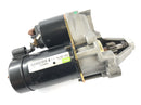 BMW R 1200 C 259C [1997] - Motor inicial do motor-4