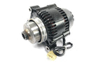 Triumph Adventurer 900 T309RT [1998] - Alternador Gerador Alternador 12V Nippondenso-1