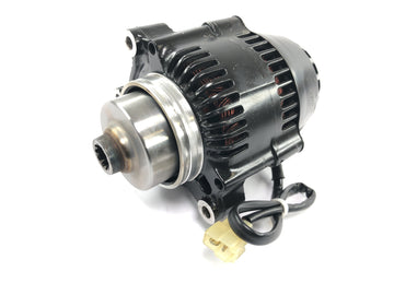 Triumph Adventurer 900 T309RT [1998] - Alternador Gerador Alternador 12V Nippondenso