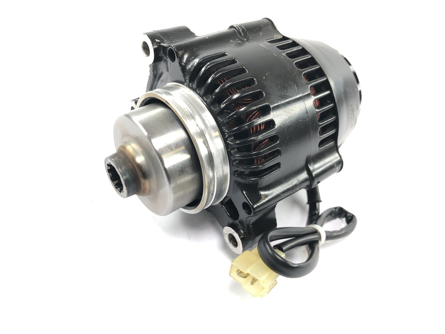 Triumph Adventurer 900 T309RT [1998] - Alternador Gerador Alternador 12V Nippondenso
