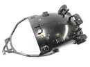 Suzuki VZ 1500 WVCU [2011] - forro interno do paralama guarda-lamas traseiro-2