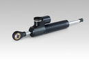 Hyperpro Lenkungsdämpfer S160 mm – CSC/RSC, Standard-Bauform