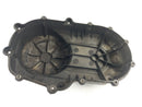 Yamaha Kodiak 400 5Y4 [2004] - tampa do motor-4