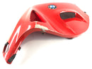 BMW C1 125 [2001] - Parte do lado do revestimento frontal à direita 46,63 - 2 328 856-3