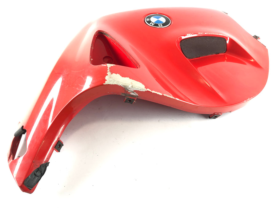 BMW C1 125 [2001] - Parte do lado do revestimento frontal à direita 46,63 - 2 328 856
