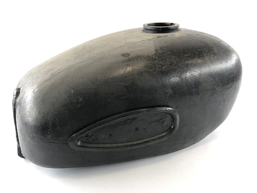 Tanque de tanques de gasolina para DKW 200 SB KS de luxo