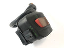 Aprilia Rs 125 MPB [2000] - interruptor do guidão de ajuste do guidão à direita-1