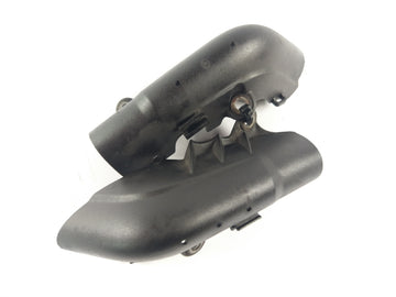 BMW R 1200 ST R1ST [2005] - Cobra o casal de bobinas de ignição - 0