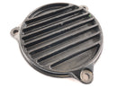 BMW K 1200 RS [2001] - Tampa do motor da capa-1