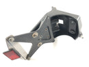 Ducati Multistrada 1000 DS [2003] - titular da placa-4