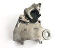 Husqvarna te 610 e dual h7 [1998] - pinça de freio com placa de ancoragem na parte traseira-3