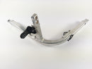 Suzuki GSX -R 750W GR7BA - quadro da estrutura auxiliar-1