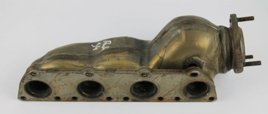 Molho de meninos para Audi S4 / 079.253.033.A