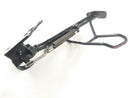 BMW R 1150 RT [2003] - Stand Stands com a primavera-1
