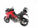 Ducati Multistrada 1260 [2018-2020] -C-Bow Side portador-2