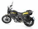 Ducati Scrambler 400 Sixty2 [2016-2020] -C-Bow Side portador-3