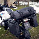 BMW R 12 G/S [2025-2026] - Khali Duffle Bag 44L in TPU