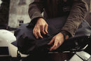 BMW R 12 G/S [2025-2026] - Khali Duffle Bag 44L in TPU
