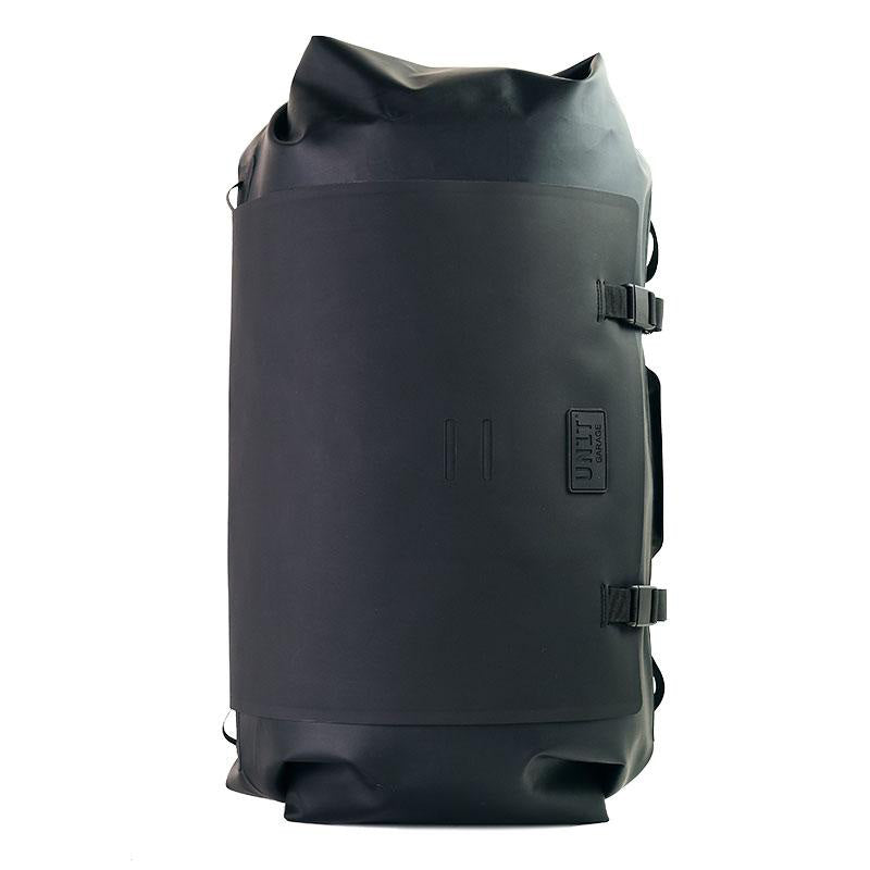 BMW R nineT 1200 Racer [2017-2020] - Khali Duffle Bag 44L in TPU