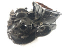 Triumph Tiger 885i T709 [1999] - Motor Habitação de moradia vazia-3
