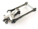 Suzuki Bandit GSF 650 S WVB5 [2005] - Deflace Lever Spring Bone-1