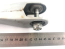 Moto Guzzi Norge 1200 LP [2006] - Struts de âncora de freio-3