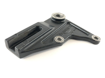 Triumph Thruxton 900 [2004] - Placa de âncora de freio - 0