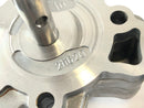 Aprilia RSV 1000 RR Factory [2009] - Bomba de óleo-2
