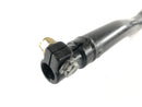 Pode no Spyder SM5 [2009] - Stick Stick-3