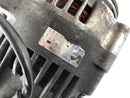 Yamaha YZF 750 R 4HN [1995] - Alternador-2