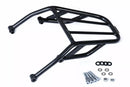 Yamaha XT 600 E [SW-MOTECH]-PARTEM PIPEL BOLUGS RACK-2