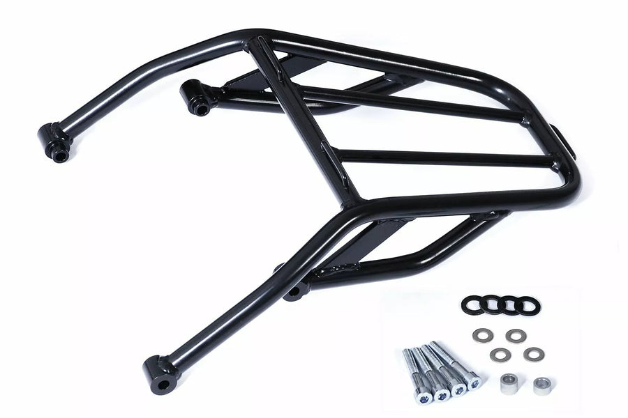 Yamaha XT 600 E [SW-MOTECH]-PARTEM PIPEL BOLUGS RACK