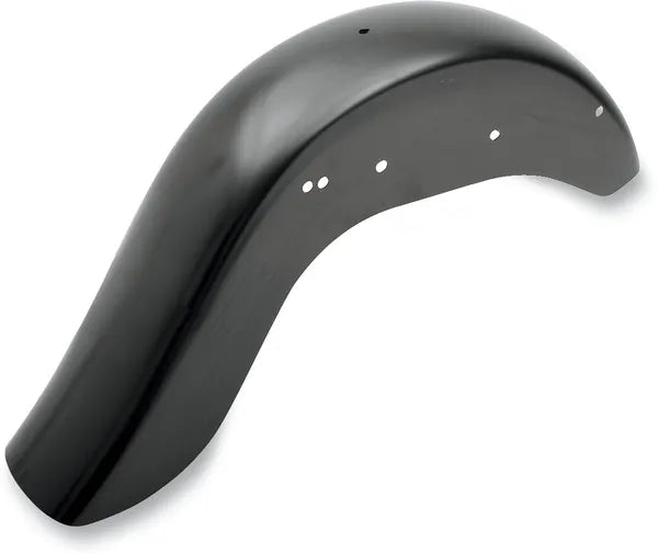 Harley Davidson Flst [KLOCK WERKS] – Pára-lama traseiro
