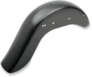 Harley Davidson Flst [KLOCK WERKS] – Pára-lama traseiro