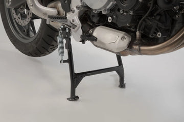 bmw f 750 gs [SW-MOTECH] – cavalete central