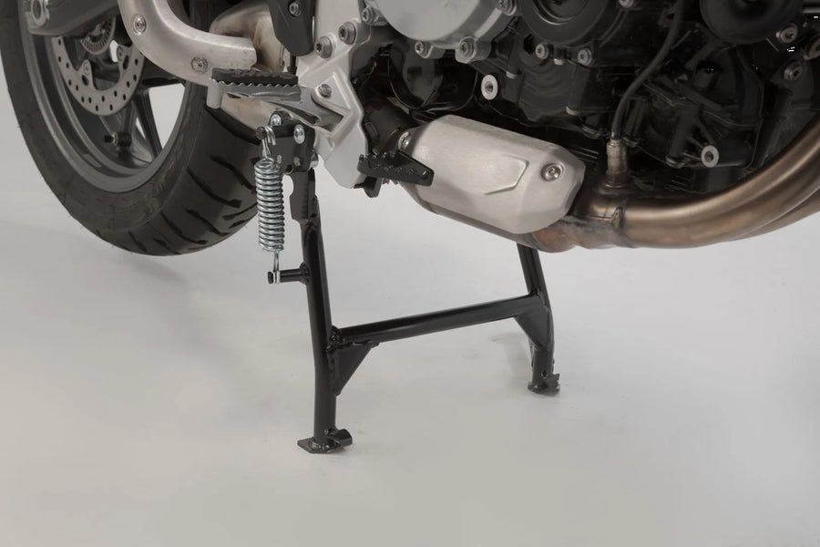 bmw f 750 gs [SW-MOTECH] – cavalete central