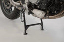 bmw f 850 gs [SW-MOTECH] – cavalete central