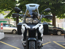 BMW F 650 GS [WRS] - BROJA-3