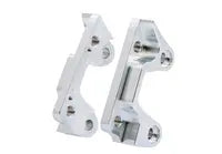 Ktm Enduro 690 [2008-2010] - Adaptador pinça de freio para offset - foto 6