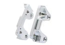 Ktm Enduro 690 [2008-2010] - Adaptador pinça de freio para offset - foto 6