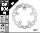 Ktm 890 Duke Gp [2023] - Wave® Bremsscheibe – Bild 6